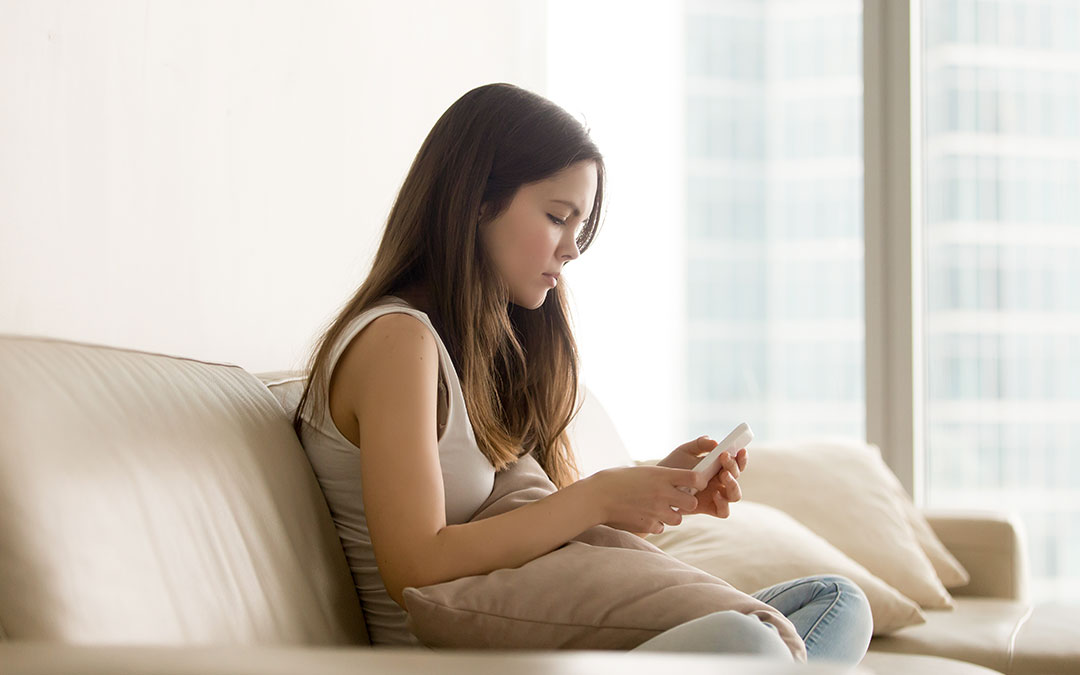 Blog 22 adolescent